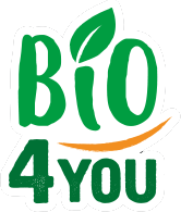 bio4you